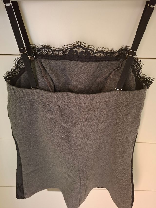 Top palabra de honor,M