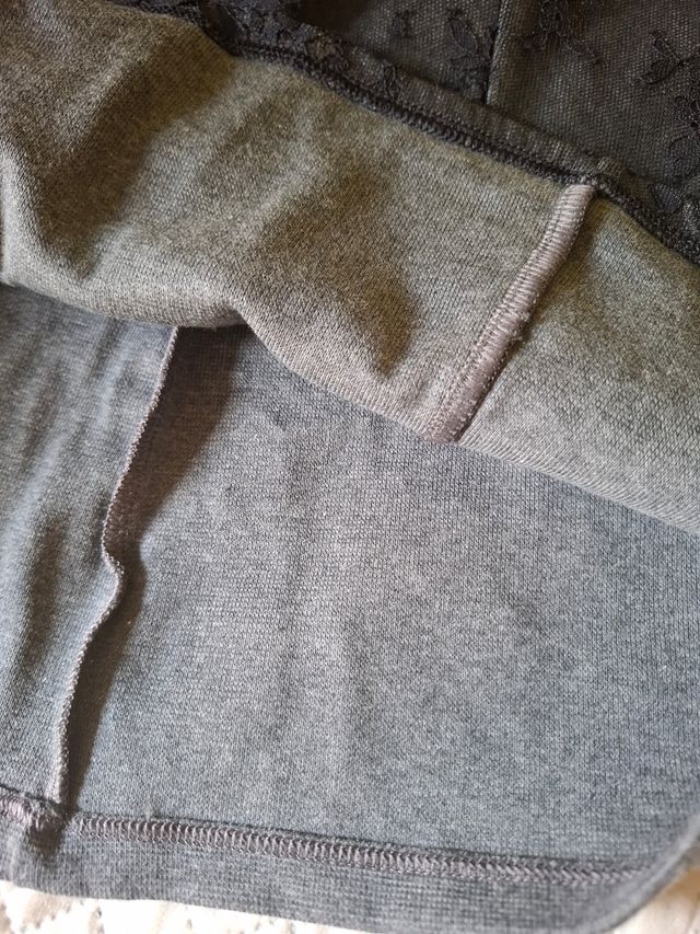 Top palabra de honor,M