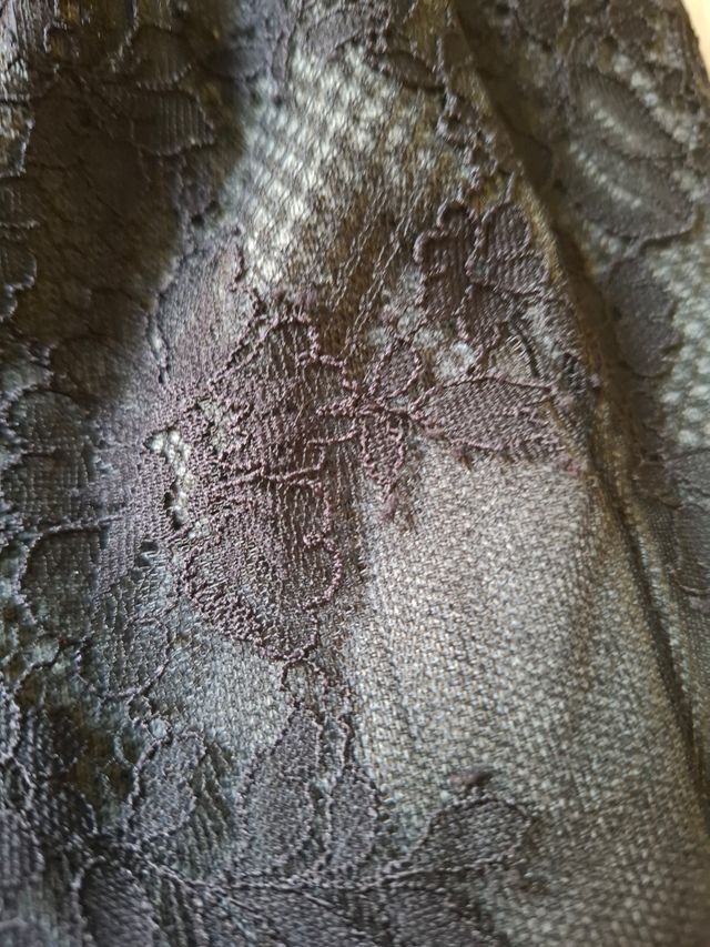 Top palabra de honor,M