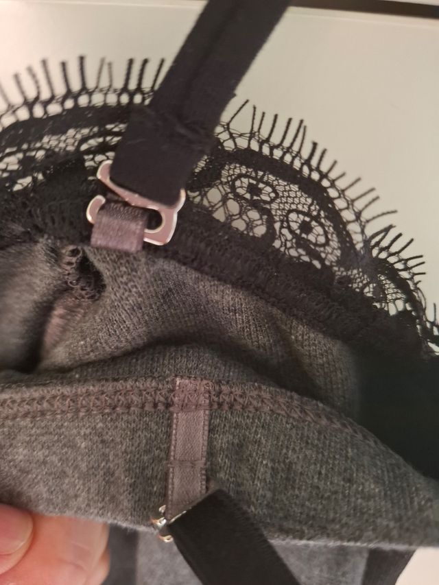 Top palabra de honor,M