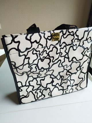 Bolso Tous 