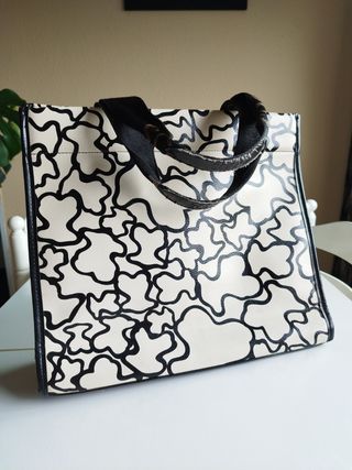 Bolso Tous 