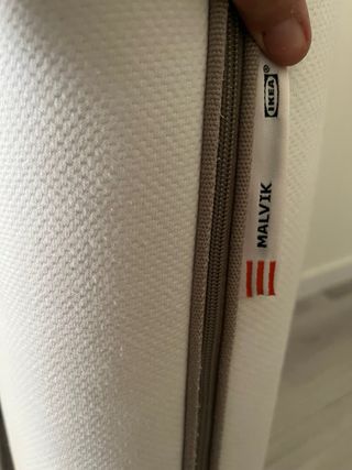 Cama nido divan hemnes ikea