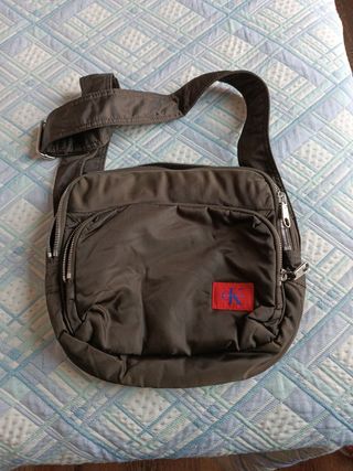 Bolso mujer 