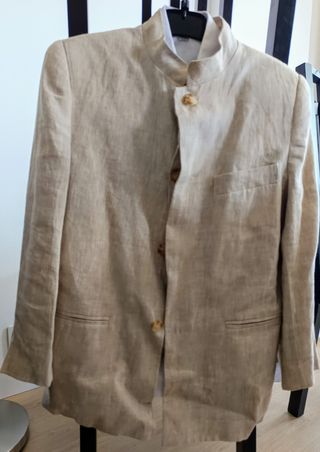 Traje formal para niño marca Schuss