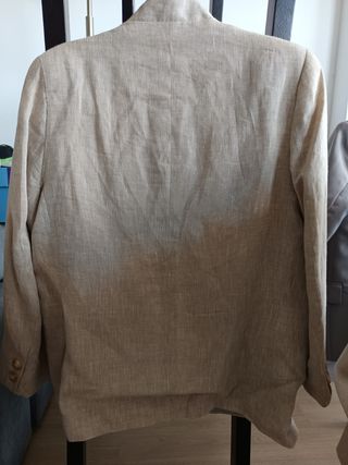 Traje formal para niño marca Schuss