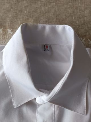 Traje formal para niño marca Schuss