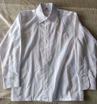 Traje formal para niño marca Schuss