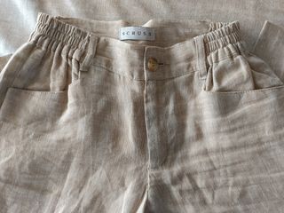 Traje formal para niño marca Schuss