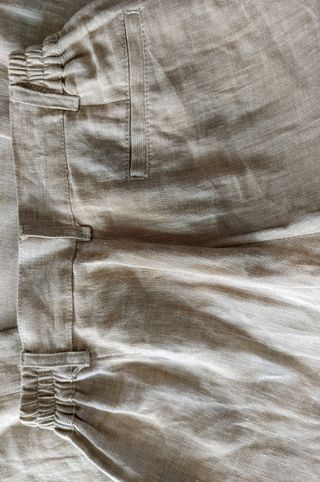 Traje formal para niño marca Schuss