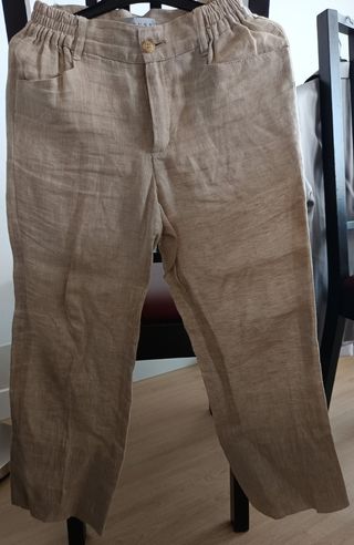 Traje formal para niño marca Schuss