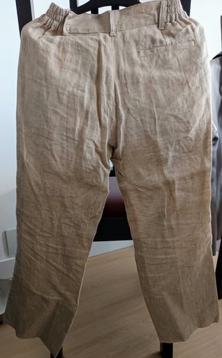 Traje formal para niño marca Schuss