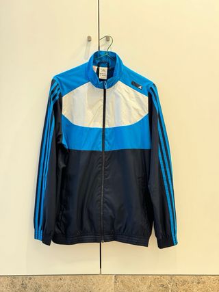 Chandal ADIDAS