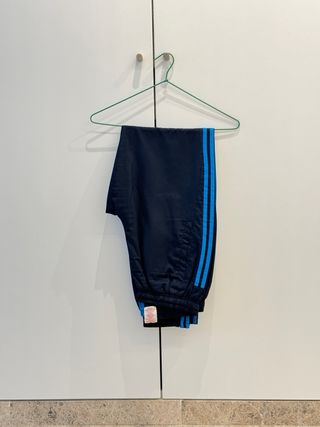 Chandal ADIDAS