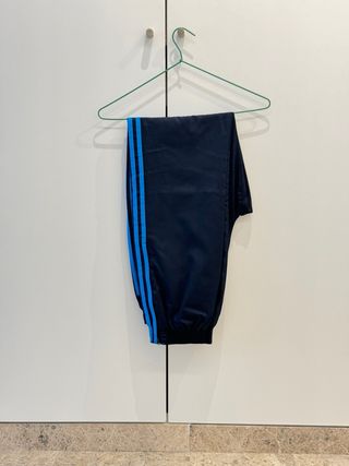 Chandal ADIDAS