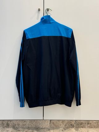 Chandal ADIDAS