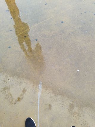 transporte y mudanzas precio y conomico  vacia nav