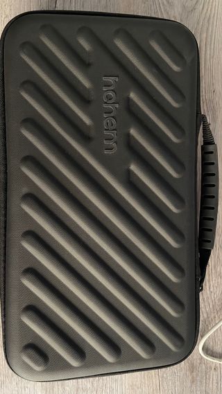 hohem iSteady M6 Kit Estabilizador de Móvil