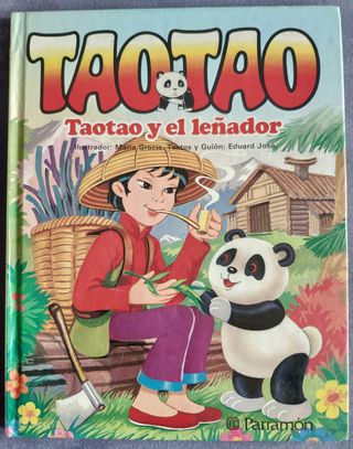 Pack 3 libros infantiles lectura