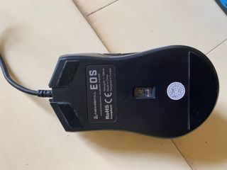 raton newskill habrok