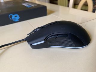 raton newskill habrok