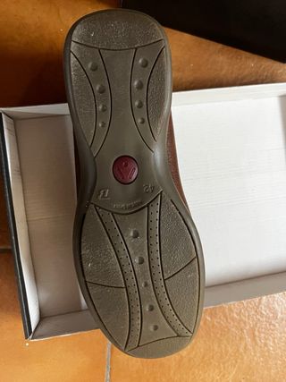 Zapatos