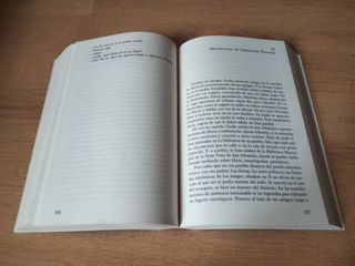 Patria - Fernando Aramburu