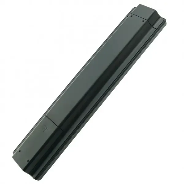 Panasonic RC48127, RC48125 Netflix TX-24CW304,