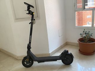 Patin electrico