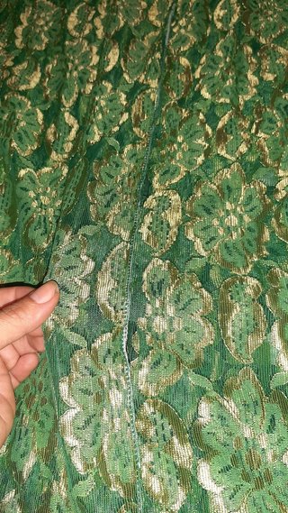 Caftan (LEER)