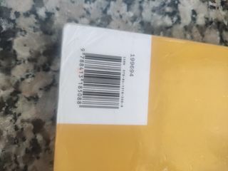 Libro de matemáticas tercero secundaria