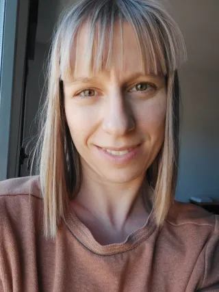 Clases de ingles ONLINE! Preparación examen B1,B2