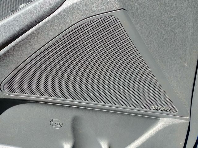 i5093409486.jpg