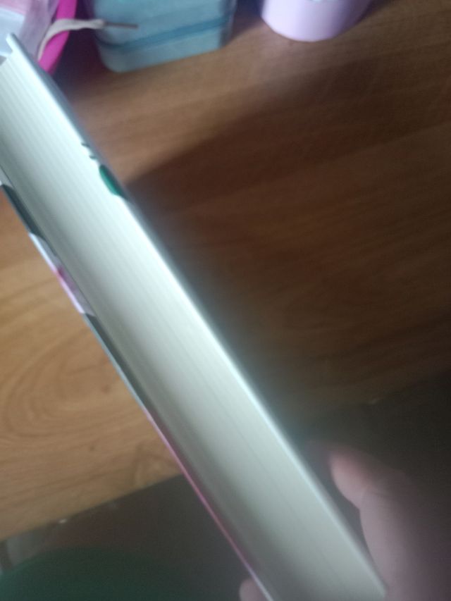 la vida secreta de una madre estresada