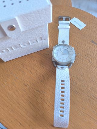 Reloj Diesel A ESTRENAR 