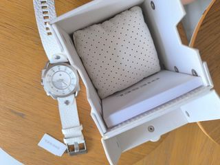 Reloj Diesel A ESTRENAR 