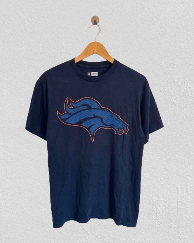Maglietta NFL Denver Broncos