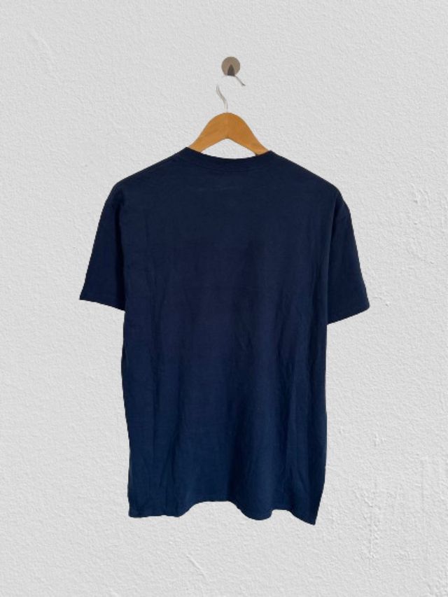 Maglietta NFL Denver Broncos