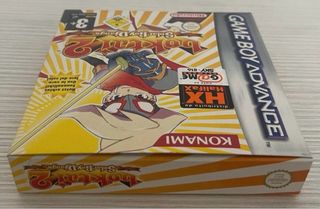 BOKTAI 2 SOLAR BOY DJANGO