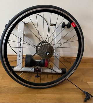 Cannondale Synapse Carbon 2RL SmartSense