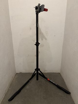 Cannondale Synapse Carbon 2RL SmartSense