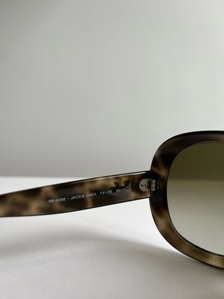 Gafas de sol Rayban Jackie Ohh II