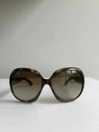 Gafas de sol Rayban Jackie Ohh II