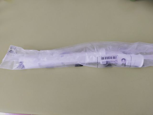 SIFON.  LAVABO. FLEXIBEL