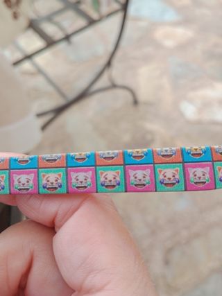 Gafas de sol polarizadas Emoji