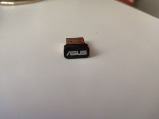 Wifi