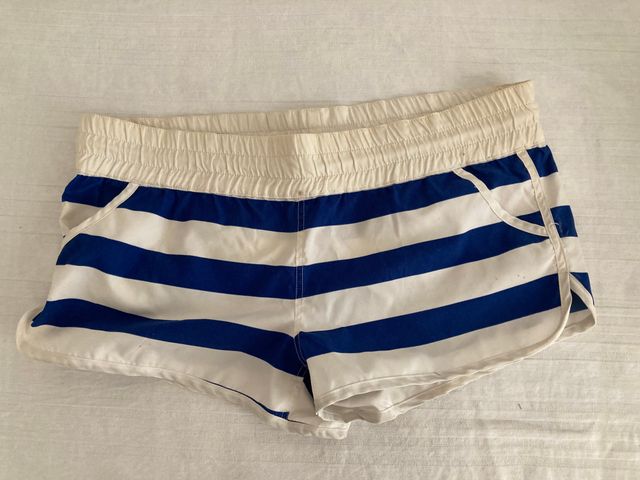 Pantaloni costume XXXL