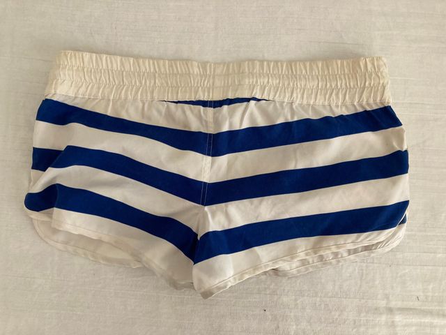 Pantaloni costume XXXL