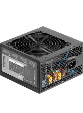 Ordenador intel i3, ssd m2 256gb, 8gb ddr3