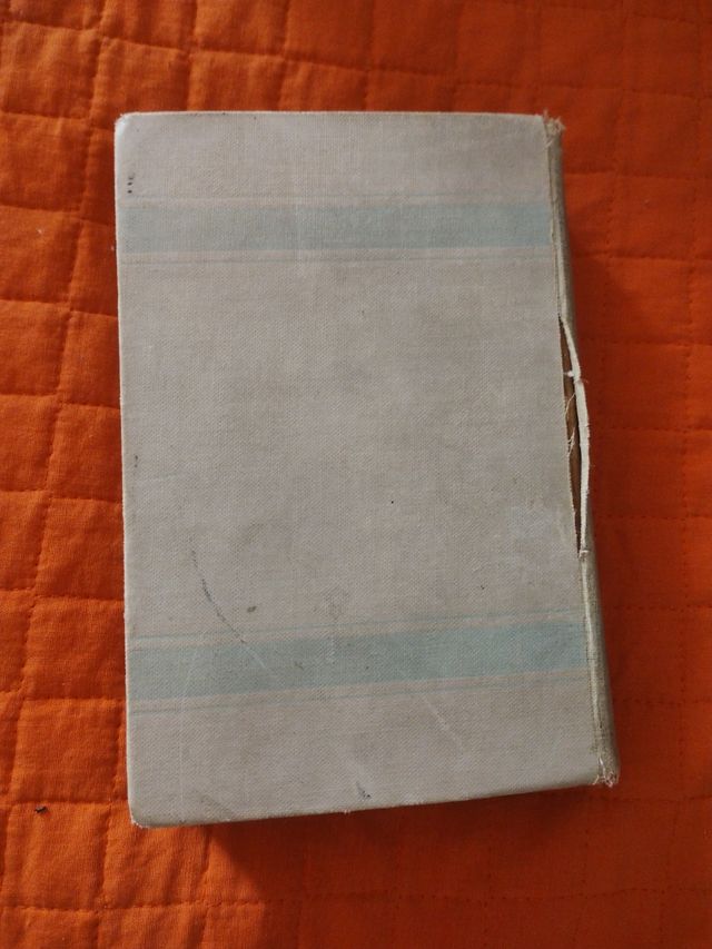 Libro antico raro. Manuali Hoepli.